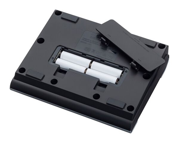 Zoom V3 Vocal Processor 