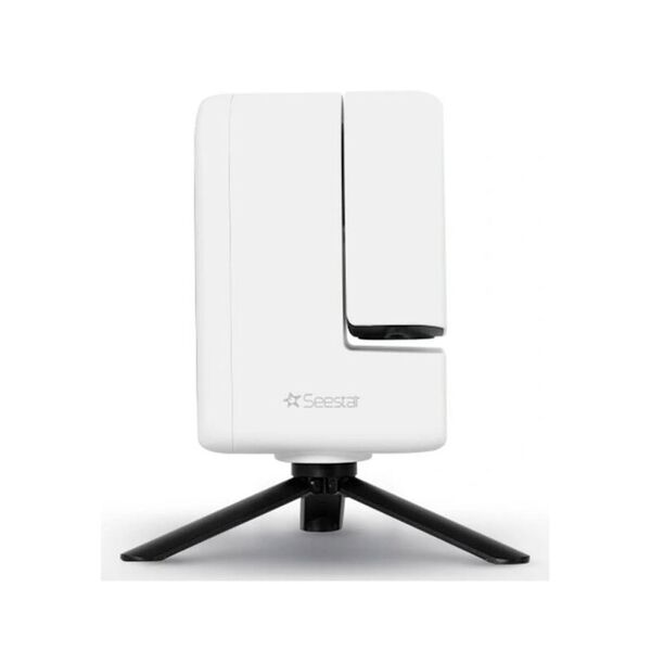 ZWO Smart Telescope AP 30/150 Seestar S30 