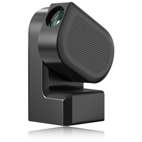 ZWO Smart Telescope AP 50/250 Seestar S50 