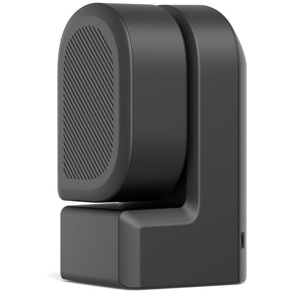 ZWO Smart Telescope AP 50/250 Seestar S50 