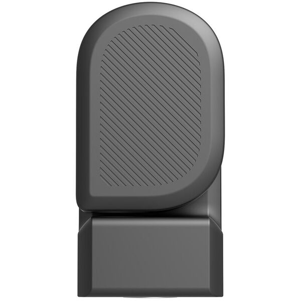 ZWO Smart Telescope AP 50/250 Seestar S50 