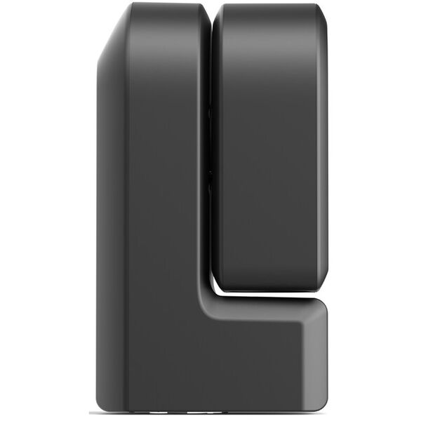 ZWO Smart Telescope AP 50/250 Seestar S50 