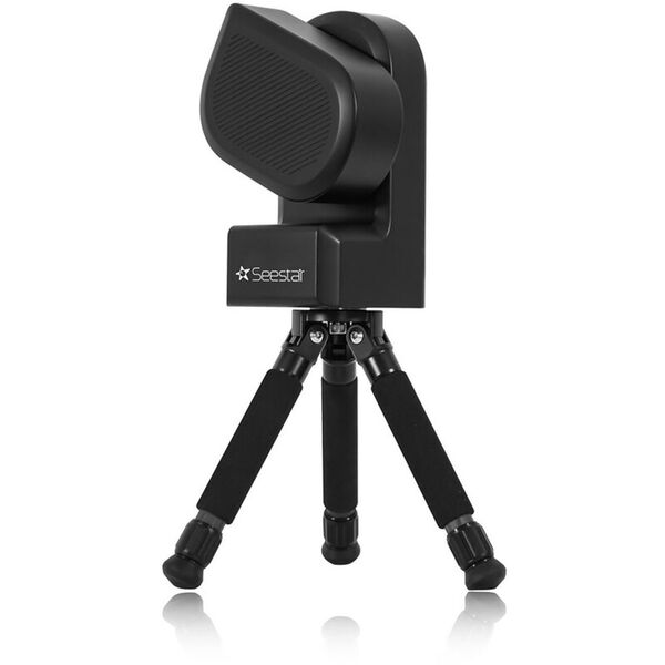 ZWO Smart Telescope AP 50/250 Seestar S50 