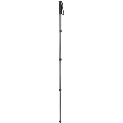 3 Legged Thing Lance Einbeinstativ  schwarz