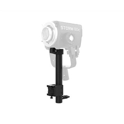 Amaran Storm 80c  Storm 80c Handheld Bracket
