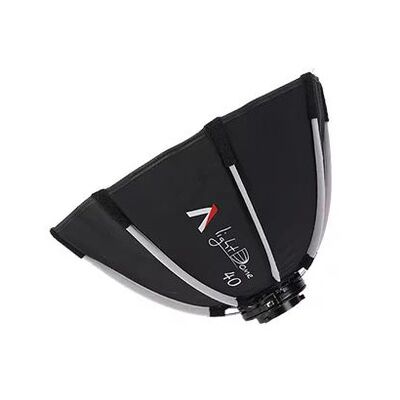 Aputure Light Dome  40