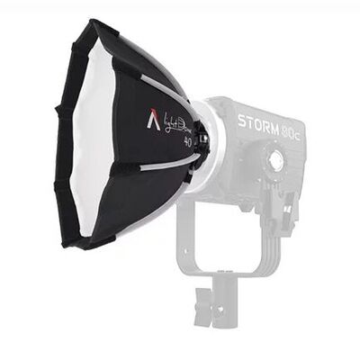 Aputure Light Dome  40