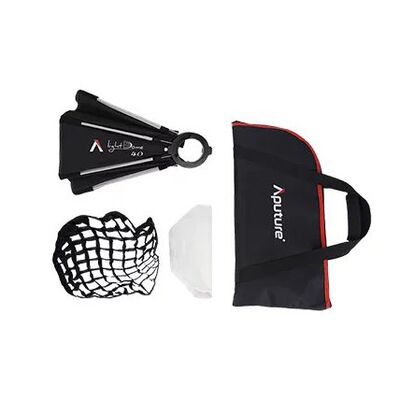 Aputure Light Dome  40