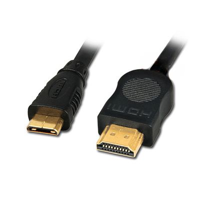 Atomos HDMI auf Mini-HDMI Kabel 