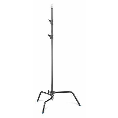 Avenger C-Stativ Schiebebein 40 