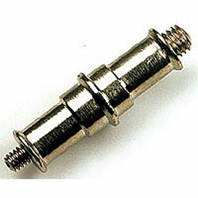 B.I.G. Doppelbolzen 1/4