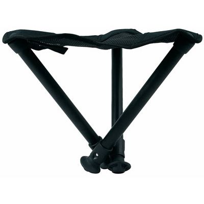 B.I.G. Falthocker Walkstool  Basic 60