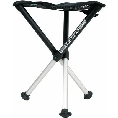 B.I.G. Falthocker Walkstool  Comfort 45