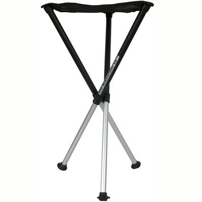 B.I.G. Falthocker Walkstool  Comfort 75