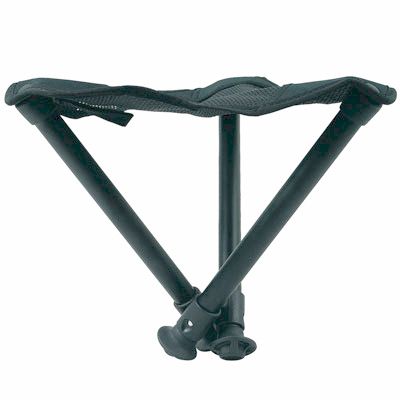 B.I.G. Falthocker Walkstool  Comfort 75