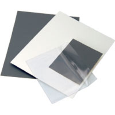 B.I.G. Graukarten Set 