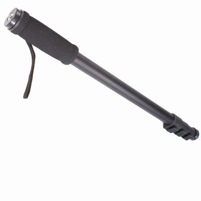 B.I.G. Monopod M-410 