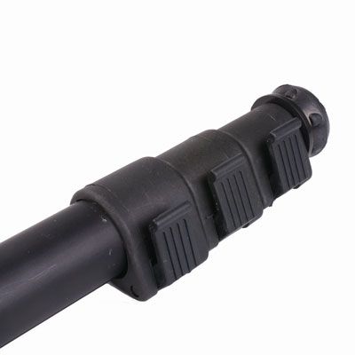 B.I.G. Monopod M-410 