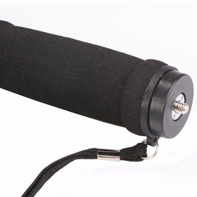 B.I.G. Monopod M-410 