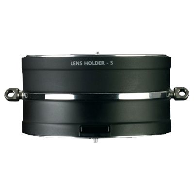 B.I.G. Objektivhalter GOWING  Sony Alpha