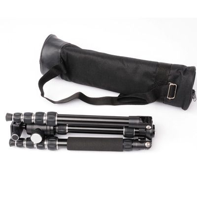 B.I.G. Reisestativ TM-1250 