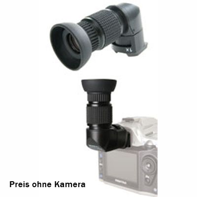 B.I.G. Universal Winkelsucher 