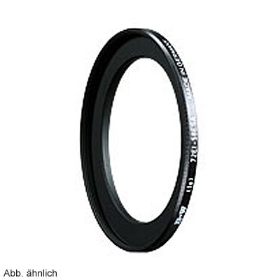 B+W Adapter EI 72 -->  EA58