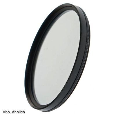 B+W XS-Pro Digital ND Vario MRC nano  52mm