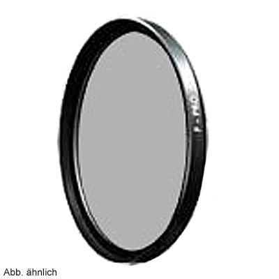 B+W Filter 102 Graufilter ND 0,6 MRC  37mm