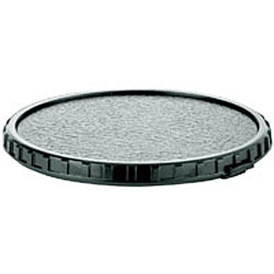 B+W Snap-Objektivfrontdeckel  E 55