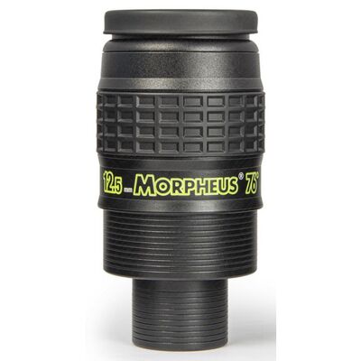 Baader Morpheus 76° Weitwinkel-Okular 1¼ / 2