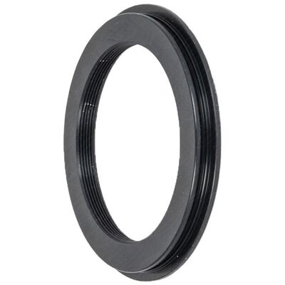 Baader UFC S70 / M54 (w) Adapter  Bauhöhe: 1.5 mm