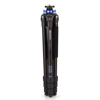 Benro TMA28A Mach3 Tripod 2 Aluminium 4 Segmente 