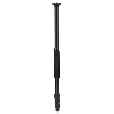 Benro TMA28A Mach3 Tripod 2 Aluminium 4 Segmente 