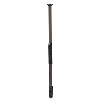 Benro Dreibeinstativ Mach3 Tripod Series 2 Carbon 3 sect - TMA27C 