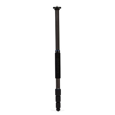 Benro Dreibeinstativ Mach3 Tripod Series 2 Carbon 4 sect - TMA28C 
