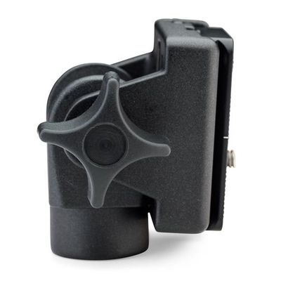 Benro Stativkopf DJ90 Monopod Tilt Head - DJ90 