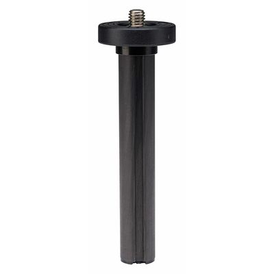 Benro Verlängerungsstange CSC0 Carbon Short Column 0 - CSC0 