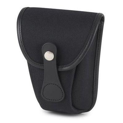 Billingham Avea 7  Black Fibrenyte/Black