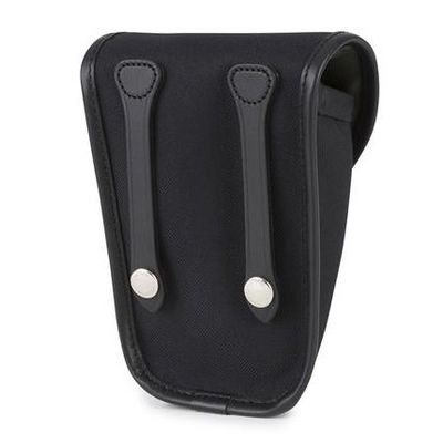 Billingham Avea 7  Black Fibrenyte/Black