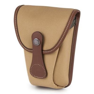 Billingham Avea 7  Khaki/Tan