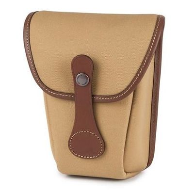 Billingham Avea 8  Khaki/Tan