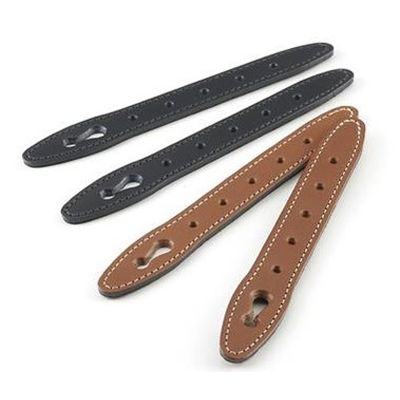 Billingham Front straps Hadley  tan