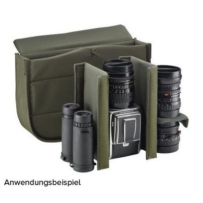 Billingham Insert Hadley  Original-Pro