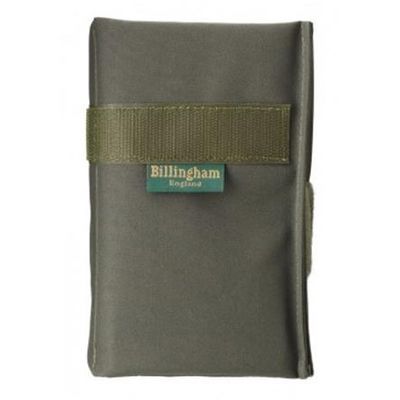 Billingham Superflex olive  10-15