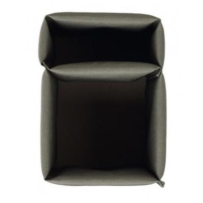 Billingham Superflex olive  12-21