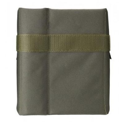 Billingham Superflex olive  9-21