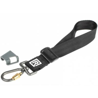 Blackrapid Wrist Strap  Handgelenkschlaufe - kombinierbar mit R-Strap Kameragurt 