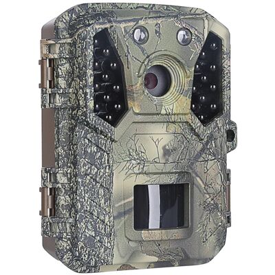 Braun Scouting Cam Black200 WiFi Mini 