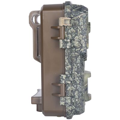 Braun Scouting Cam Black200 WiFi Mini 